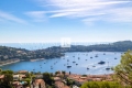 Apartment VILLEFRANCHE-SUR-MER 4550732_0