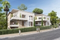 Apartment NICE 4550733_0