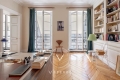 Apartment PARIS 7EME Sainte-Avoye 4550734_0