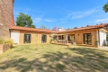 Maison PERPIGNAN 5 pi&egrave;ces 4550740_0