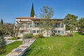 Maison PARADOU 7 pi&egrave;ces 4550748_0