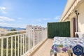 Appartement NICE 3 pi&egrave;ces 4550753_0