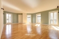 Appartement NICE 3 pi&egrave;ces 4550754_0