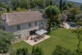 Maison MOUGINS 7 pi&egrave;ces 4550758_0