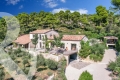 House MAUSSANE-LES-ALPILLES 9 rooms 4550760_0