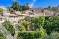 House EYGALIERES 4550761_0