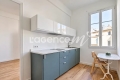 Apartment NICE 4550763_0