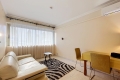 Appartement CANNES 2 pi&egrave;ces 4550770_0