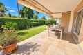 Apartment ANTIBES 4550772_0