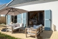 Maison BANGOR 5 pi&egrave;ces 4550773_0