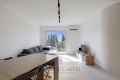 Appartement CAGNES-SUR-MER 3 pi&egrave;ces 4550774_0