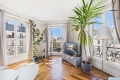 Appartement PARIS 12EME 3 pi&egrave;ces 4550778_0