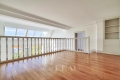 Appartement NEUILLY SUR SEINE 3 pi&egrave;ces 4550780_0