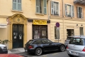 Commerce NICE 2 pi&egrave;ces 4550781_0