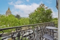 Appartement PARIS 7EME 5 pi&egrave;ces 4550784_0