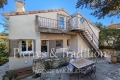 Maison APT 5 pi&egrave;ces 4550785_0