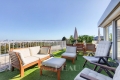 Appartement ST CLOUD 6 pi&egrave;ces 4550786_0