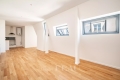 Appartement PARIS 16EME Porte Dauphine 4550789_0