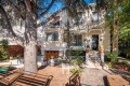 Maison COLOMBES 7 pi&egrave;ces 4550790_0