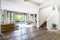 House NEUILLY SUR SEINE 9 rooms 4550798_0