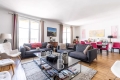Apartment NEUILLY SUR SEINE 4550800_0