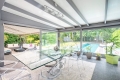 House LA CELLE ST CLOUD 4550805_0