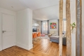 Appartement NEUILLY SUR SEINE 3 pi&egrave;ces 4550806_0