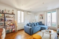 Apartment PARIS 15EME Sainte-Avoye 4550808_0
