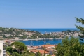 Apartment VILLEFRANCHE-SUR-MER 4550818_0