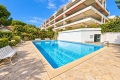 Apartment ANTIBES 4550819_0