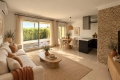 Apartment BEAUSOLEIL 4550823_0