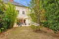 Maison NANTES 6 pi&egrave;ces 4550827_0
