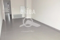 Appartement PORNICHET 3 pi&egrave;ces 4550828_0