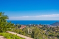 House MANDELIEU-LA-NAPOULE 4550829_0