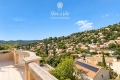 Appartement BORMES-LES-MIMOSAS 3 pi&egrave;ces 4550830_0