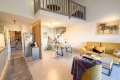 Appartement CARQUEIRANNE 4 pi&egrave;ces 4550832_0