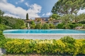 House VALBONNE 4550833_0