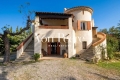 House EYGUIERES 7 rooms 4550835_0