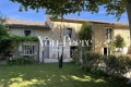 Maison NOVES 7 pi&egrave;ces 4550836_0