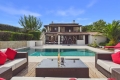House VALBONNE 4550838_0