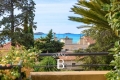 Apartment BANDOL 4550841_0