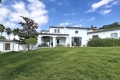 Maison NICE 8 pi&egrave;ces 4550845_0
