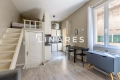 Appartement MARSEILLE 4EME 1 pi&egrave;ces 4550851_0