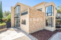 Maison FUVEAU 7 pi&egrave;ces 4550852_0