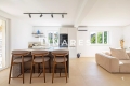 Maison ALLAUCH 4 pi&egrave;ces 4550857_0