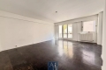 Appartement PARIS 16EME Porte Dauphine 4550865_0