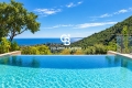 Maison CAVALAIRE-SUR-MER 6 pi&egrave;ces 4550868_0