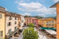 Property VALBONNE 4550876_0