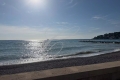 Appartement ROQUEBRUNE-CAP-MARTIN 1 pi&egrave;ces 4550882_0