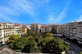 Apartment NICE 4550877_0